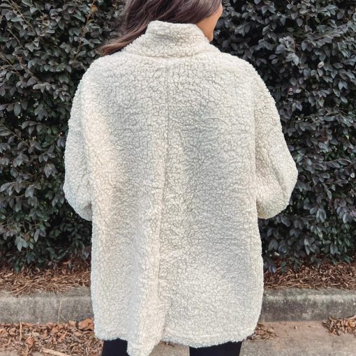 Tinley Shacket - Image 3