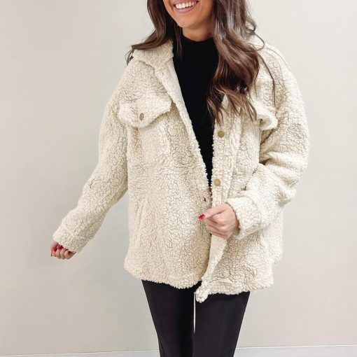 Tinley Shacket - Image 5