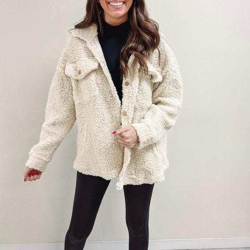 Tinley Shacket - Image 6