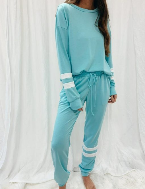 Whitley Set - Image 5