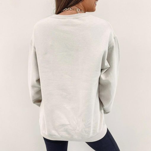 You’re So Golden Pullover - Image 6