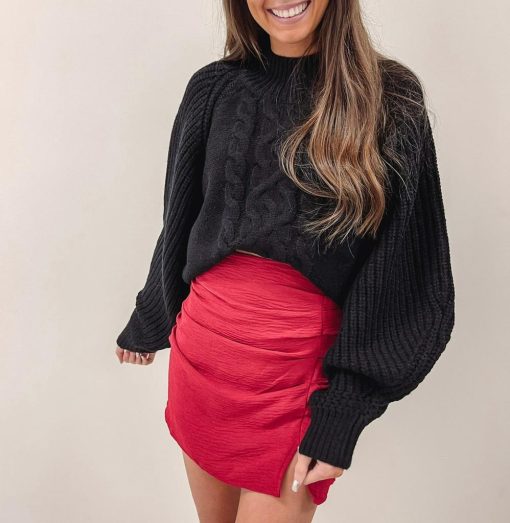 Zadie Sweater - Image 5
