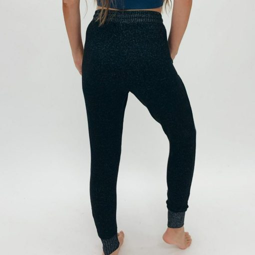 Addie Joggers - Image 3