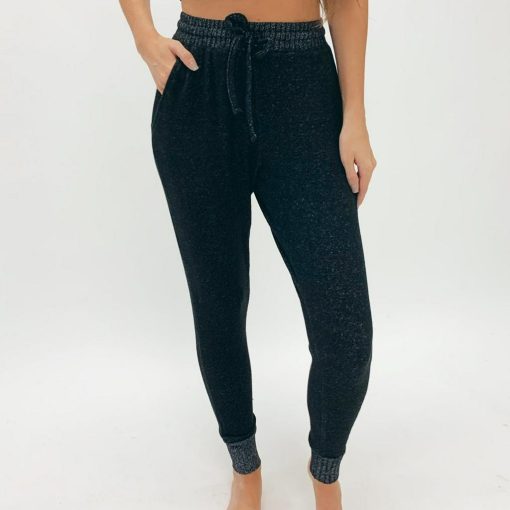 Addie Joggers - Image 4