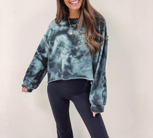 Alice Pullover - Image 3