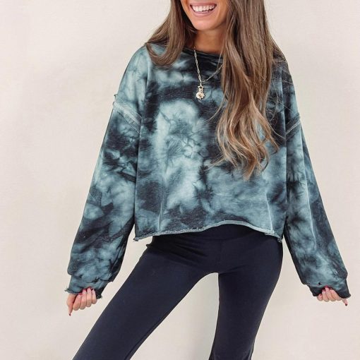 Alice Pullover - Image 4