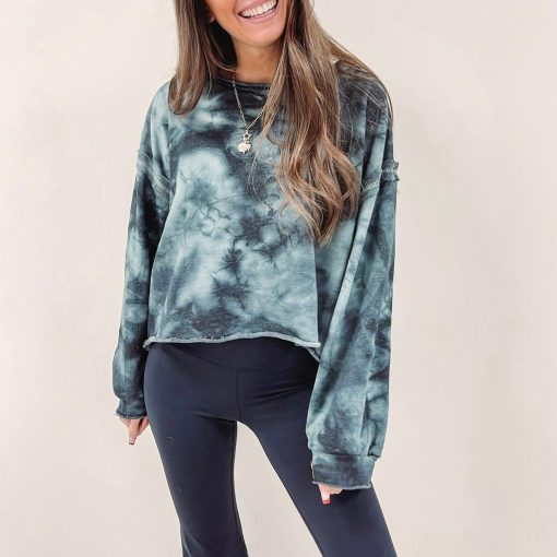 Alice Pullover - Image 5