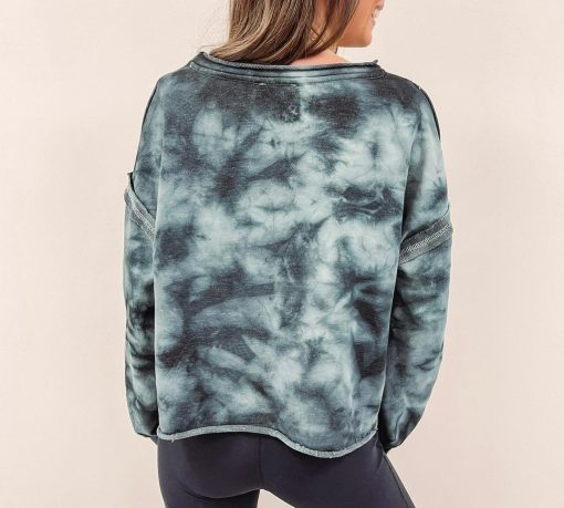 Alice Pullover - Image 6