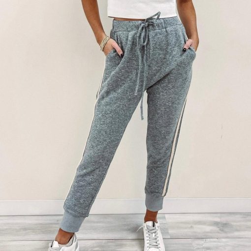 Allie Joggers - Image 3