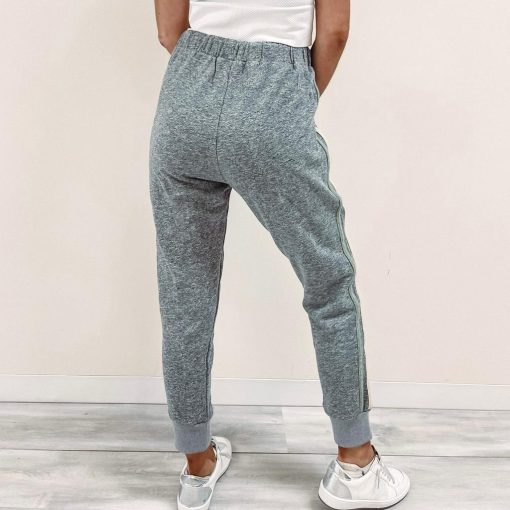 Allie Joggers - Image 4