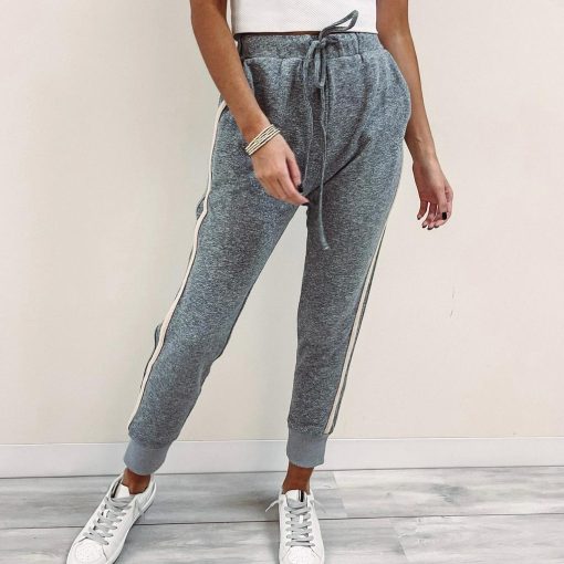 Allie Joggers - Image 5