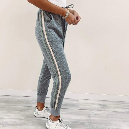 Allie Joggers - Image 6