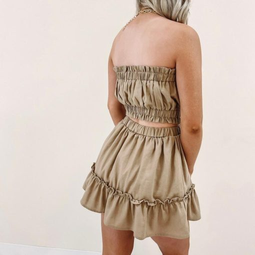 Amanda Set - Image 6