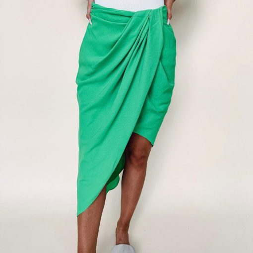 Amanda Skirt - Image 6