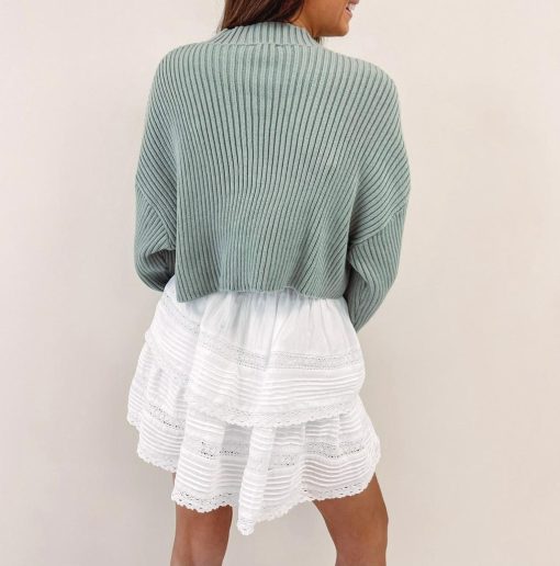 Augusta Sweater - Image 5