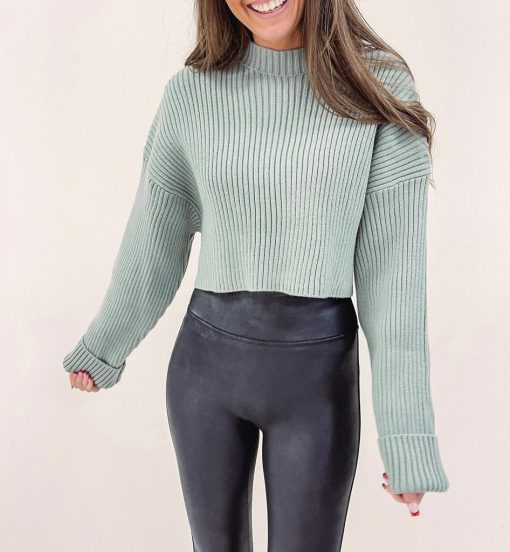 Augusta Sweater - Image 6
