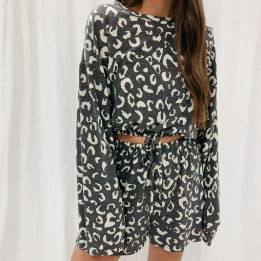 Bexley Cheetah Set - Image 6