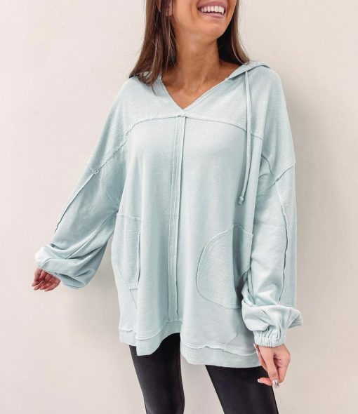 Brenna Hoodie - Image 5