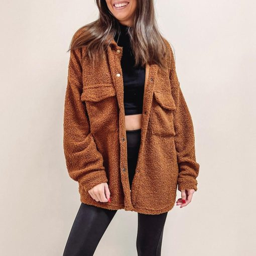 Cameron Shacket - Image 3