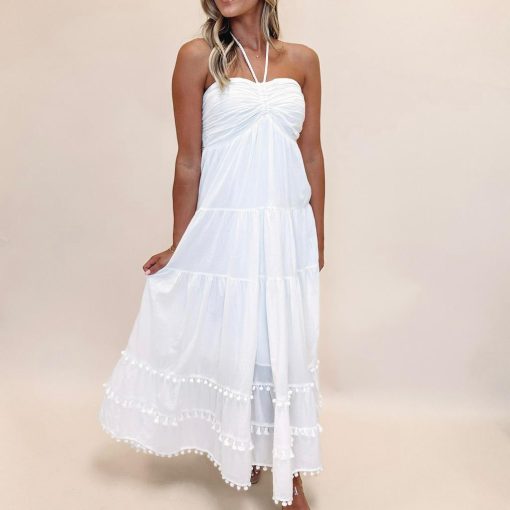 Candace Dress - Image 4