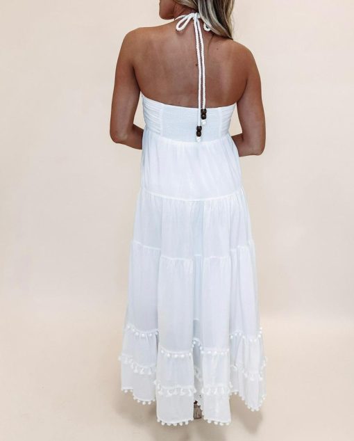 Candace Dress - Image 6