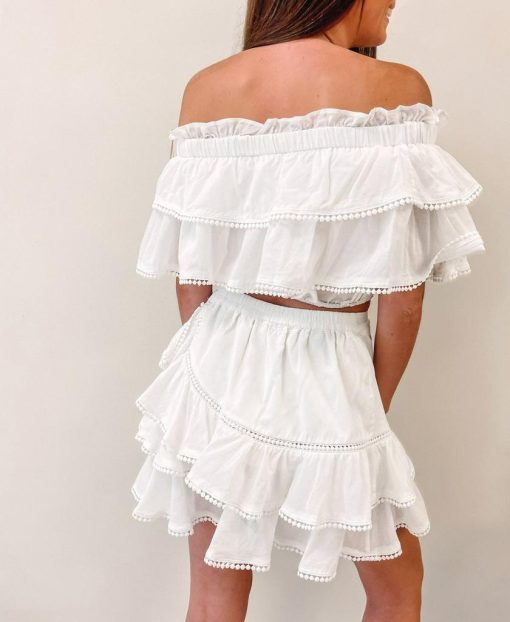 Cassidy Set - Image 6