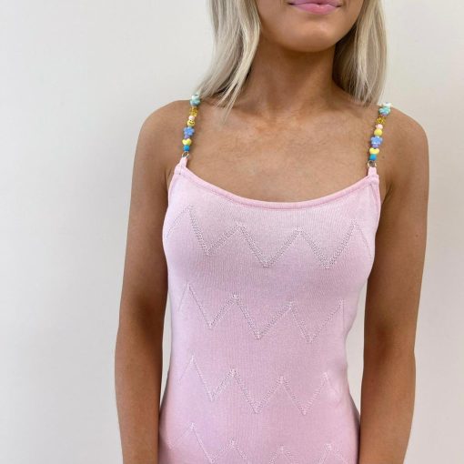 Cathy Dress - Image 3
