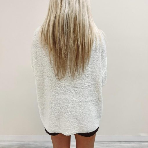 Chelsea Sweater - Image 5