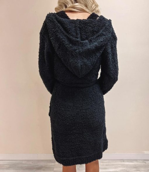 Comfy Kim Robe - Image 3