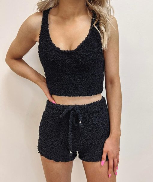 Comfy Kim Shorts - Image 6