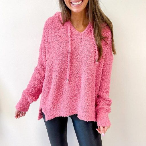 Comfy Pullover - Image 4