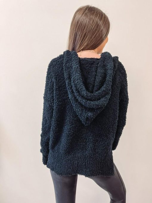 Comfy Pullover - Image 6