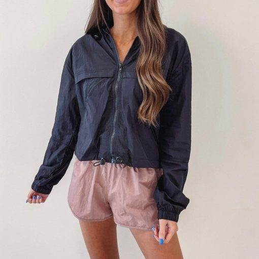 Darby Raincoat - Image 4