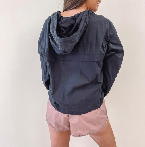 Darby Raincoat - Image 5