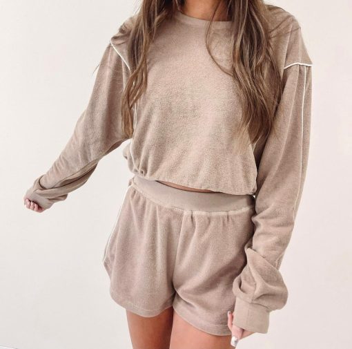 Eliza Terry Set - Image 3