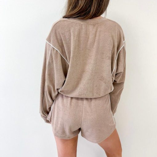Eliza Terry Set - Image 6