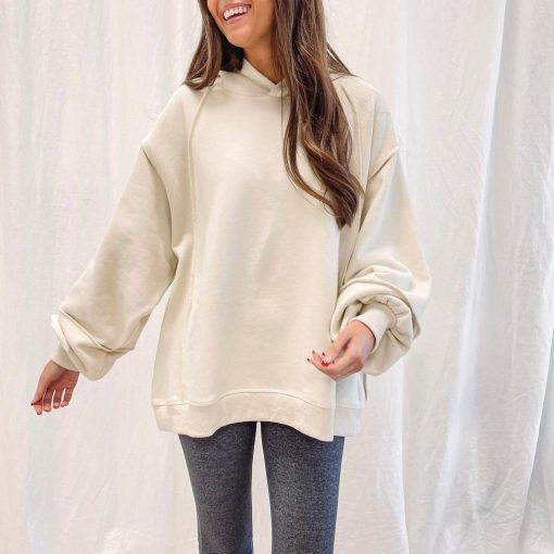 Ellie Hoodie - Image 4