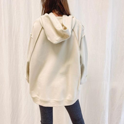 Ellie Hoodie - Image 6
