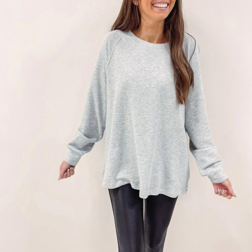 Emma Pullover - Image 4