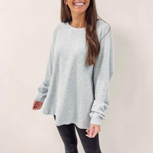 Emma Pullover - Image 6