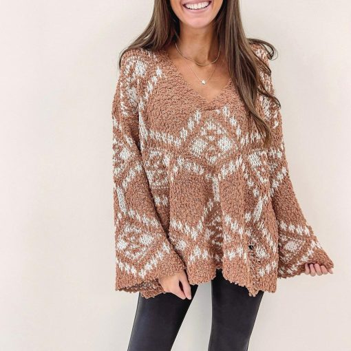 Emma Sweater - Image 4