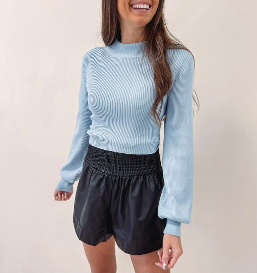 Fawn Sweater - Image 6