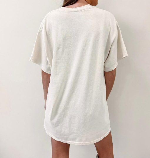 Gameday Lip Tee - Image 4