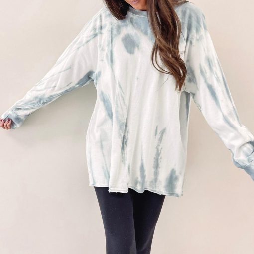 Hailey Pullover - Image 3