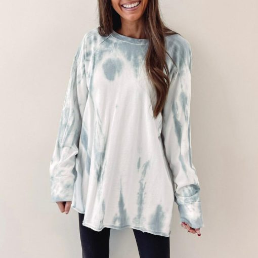 Hailey Pullover - Image 4