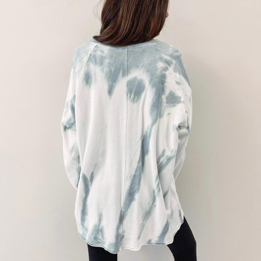 Hailey Pullover - Image 5