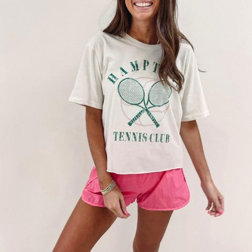 Hamptons Tee - Image 5