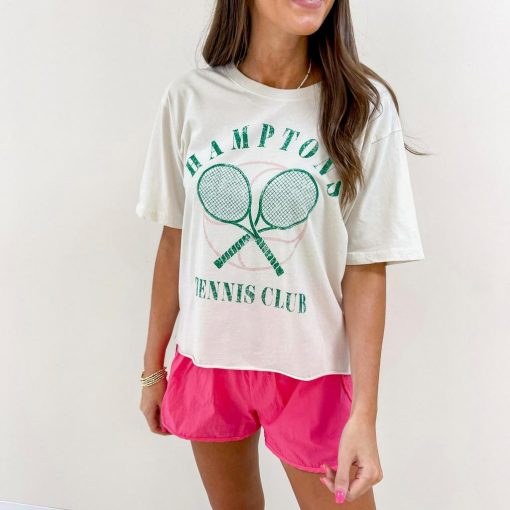 Hamptons Tee - Image 6