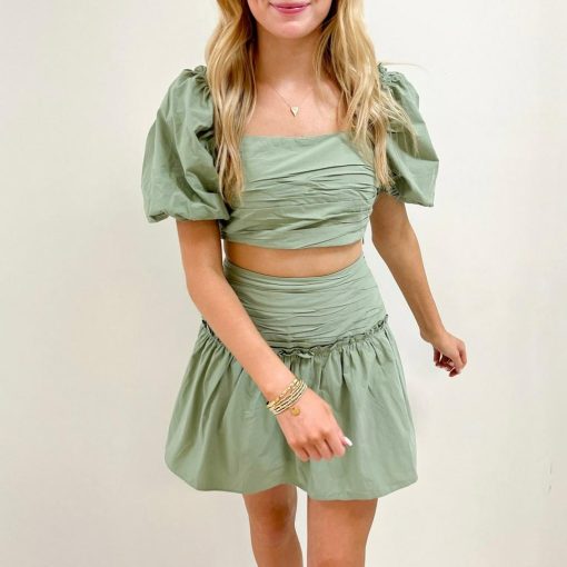 Harper Set - Image 3
