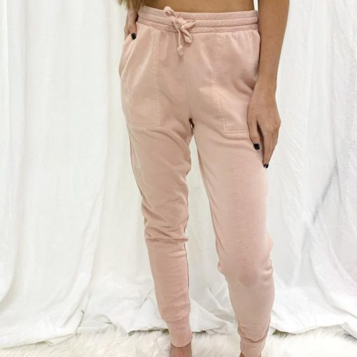 Hayley Joggers